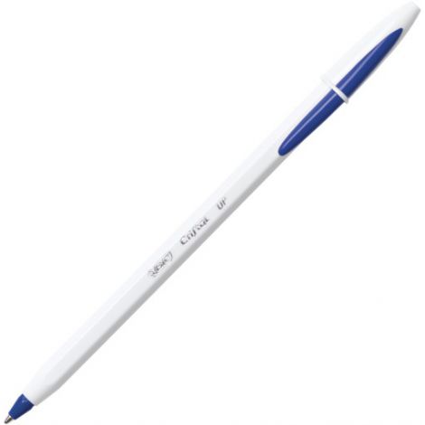 Długopis Bic Up 1.2mm, Niebieski